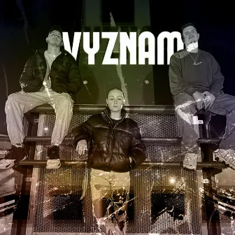 Význam by 4PRINCIPLE