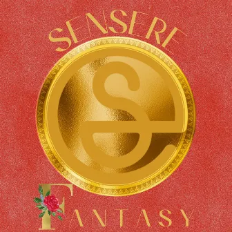 Fantasy by Sensere