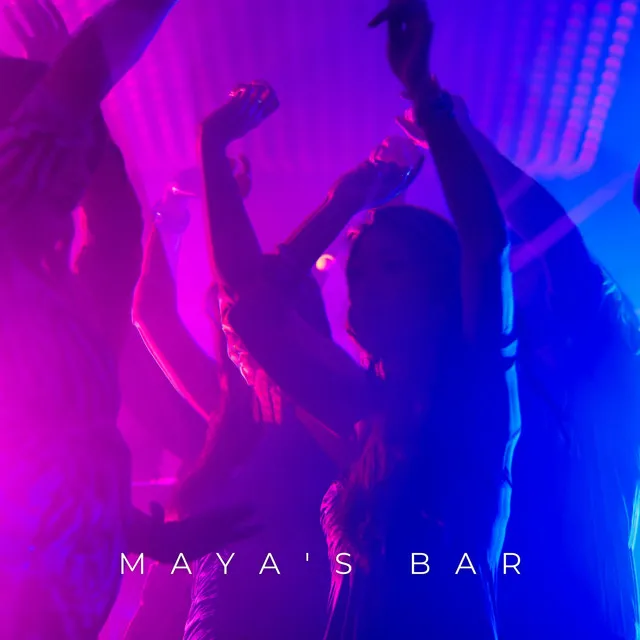 Maya's Bar