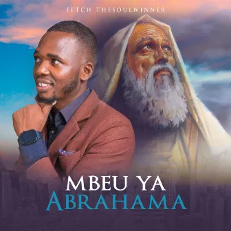 Mbeu YaAbrahama by Unknown Artist