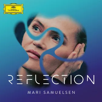 REFLECTION by Mari Samuelsen