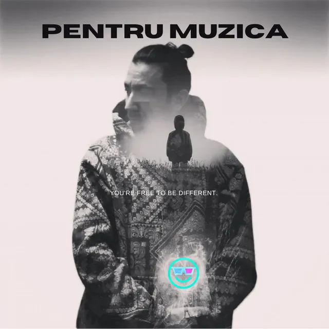 Pentru Muzica