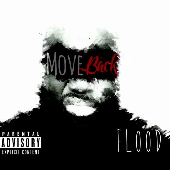 Move Back by Flood