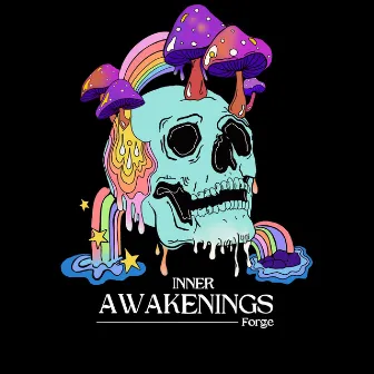 Inner Awakenings by Forge