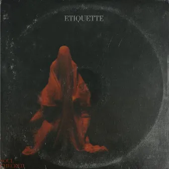 Etiquette by Kiidz