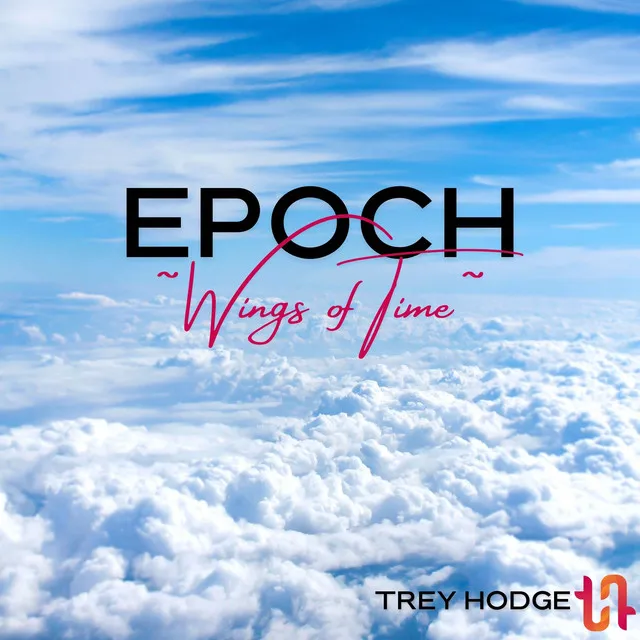 Epoch ~Wings of Time~