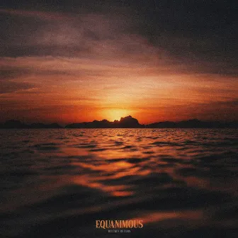 Equanimous by Hillside Dreams