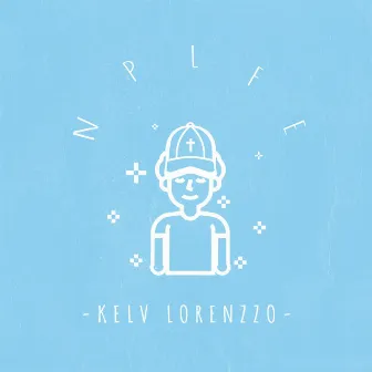 NPLFE by Kelv Lorenzzo