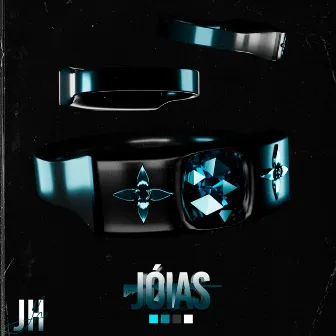 Joias by Jh Oficial