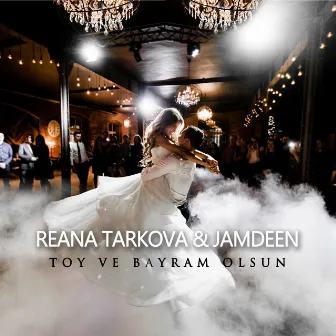 Toy ve Bayram Olsun by JAMDEEN