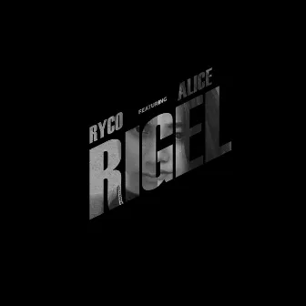 RIGEL by Ryco