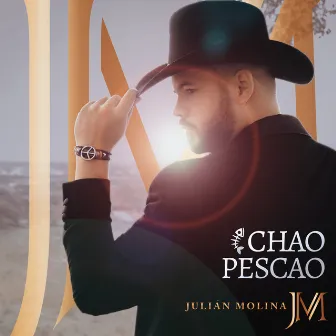 Chao Pescao by Julian Molina