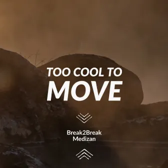 Too cool to Move by Break2Break