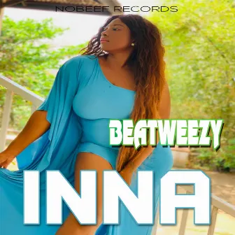 Inna by Beatweezy