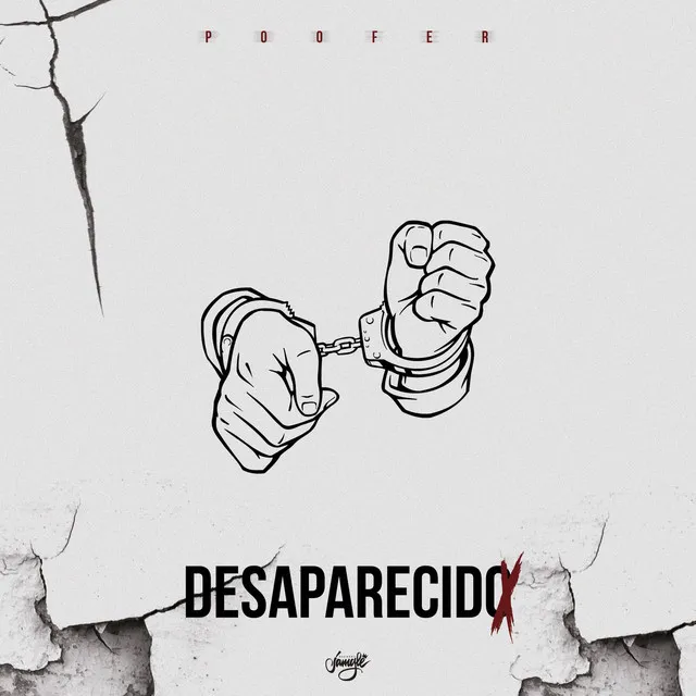 Desaparecido