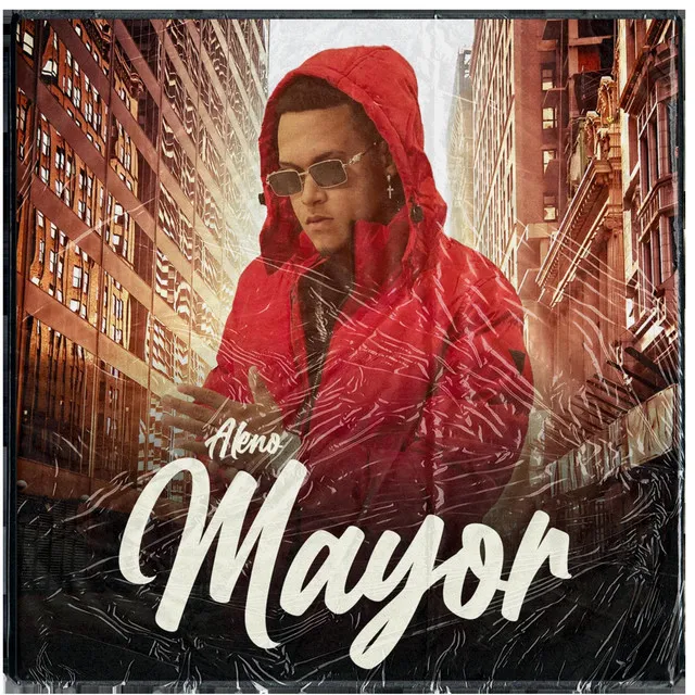 Mayor