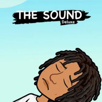 The sound deluxe by Ayoberry