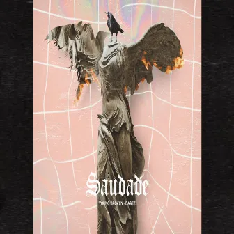 Saudade by Da&ez