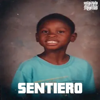 Sentiero by Street Costello