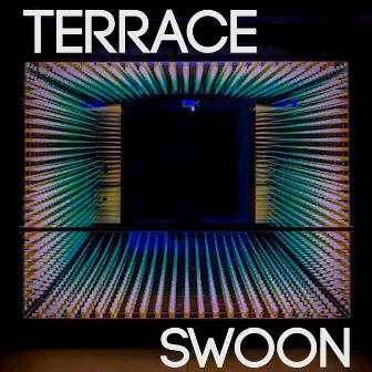 Swoon by Terrace