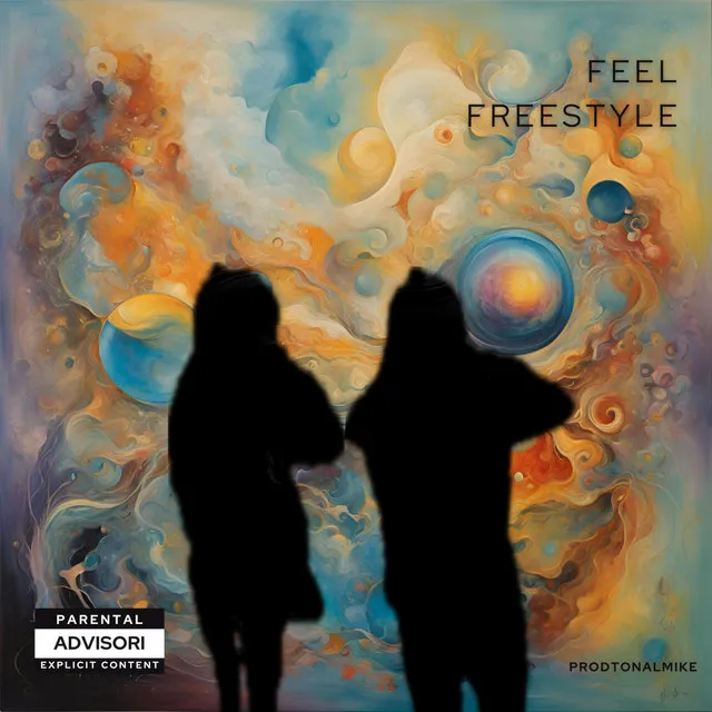 Feel Freestyle