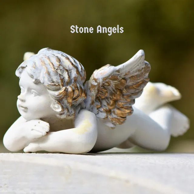 Stone Angels