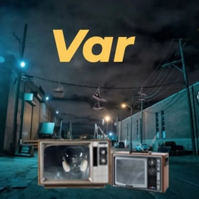 VAR