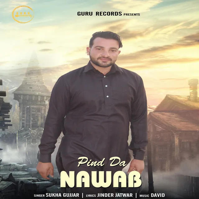 Pind da Nawab