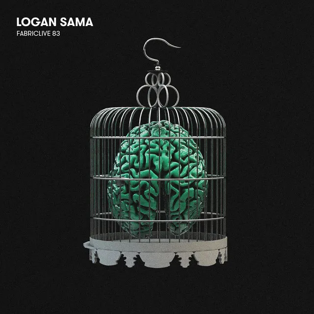 Fabriclive 83: Logan Sama - Continuous DJ Mix