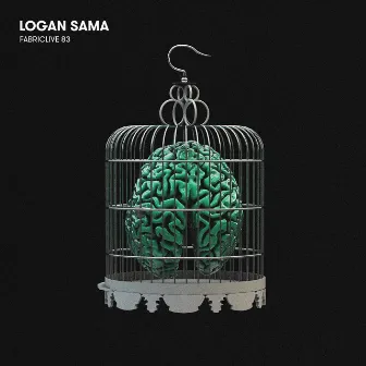 FABRICLIVE 83: Logan Sama by Logan Sama