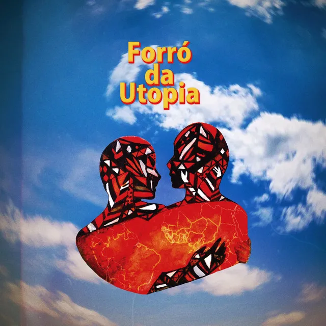 Forró da Utopia