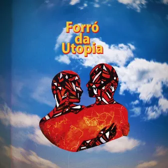 Forró da Utopia by Guilherme Kafé