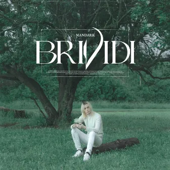 Brividi by Mandark