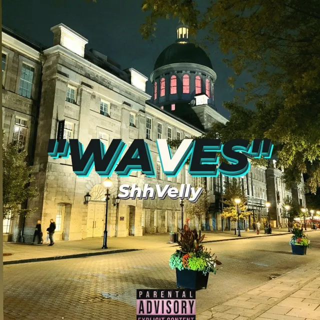 Waves