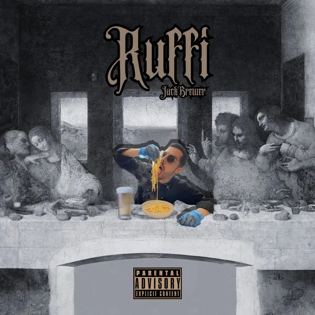 Ruffi