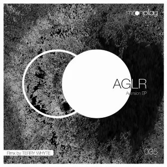 Aversion by Aglr