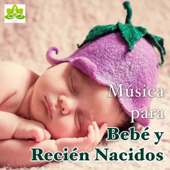 Bebé y Recién Nacidos - Cancion para Dormir para Conciliar el Sueño by Unknown Artist