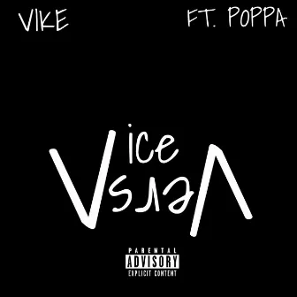 Vice Versa by Vikeacet