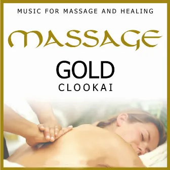 Massage Gold by Clookai