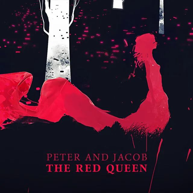 The Red Queen