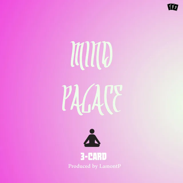 Mind Palace