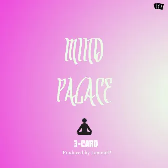 Mind Palace by 3-Card