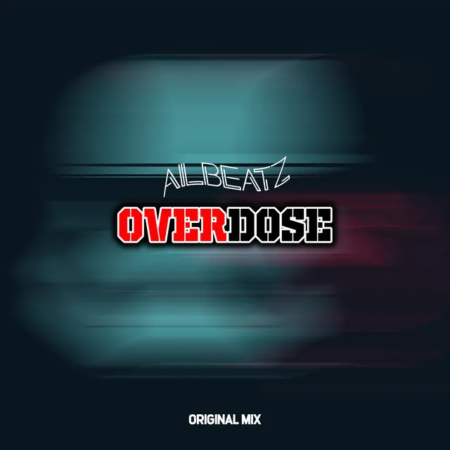 Overdose