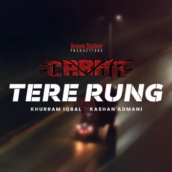 Tere Rung (From 