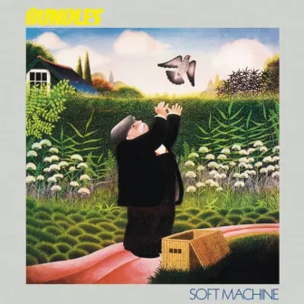 Bundles (Remastered And Expanded Edition) by Soft Machine