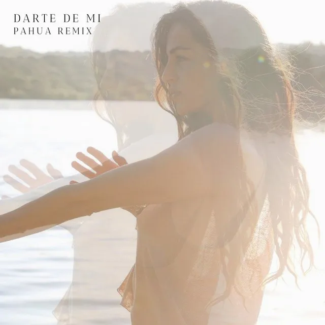 Darte de Mi (Remix)