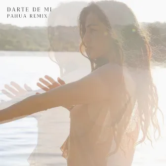 Darte de Mi (Remix) by Sandra Bernardo