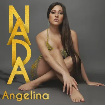 Nada by Angelina