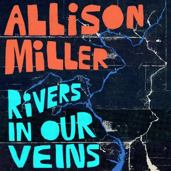 Hudson (feat. Jenny Scheinman) by Allison Miller