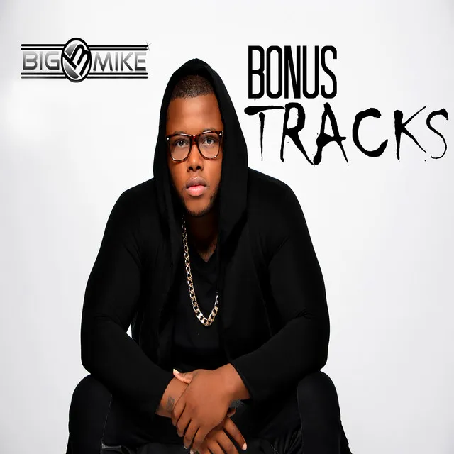 Bonus Tracks